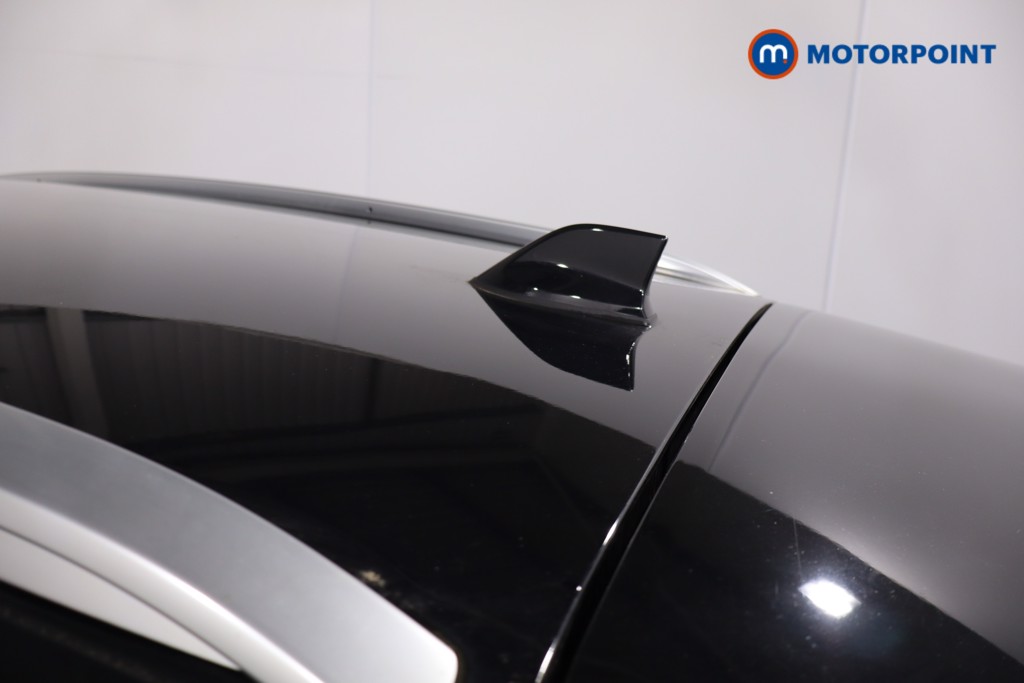 Renault Captur Techno Manual Petrol SUV - Stock Number (1619978) - 33rd supplementary image