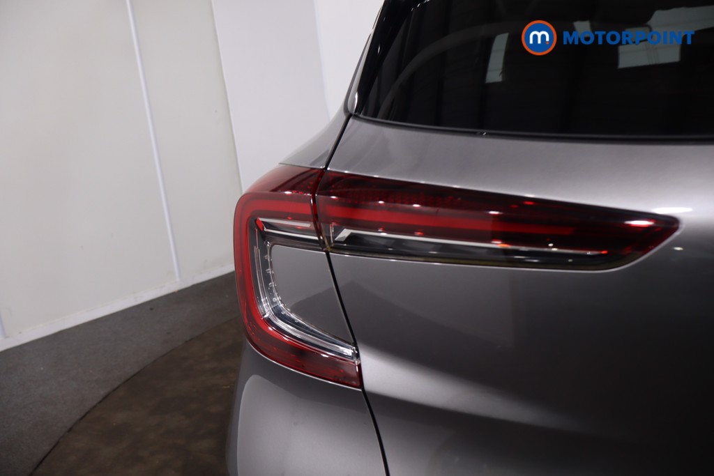 Renault Captur Techno Manual Petrol SUV - Stock Number (1619978) - 35th supplementary image