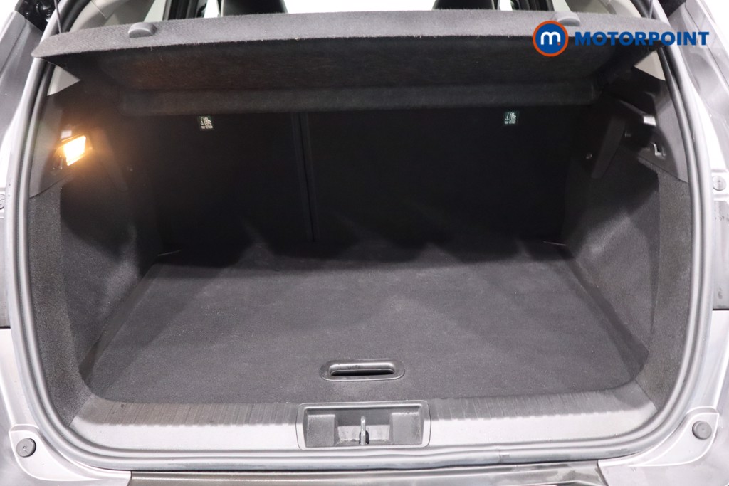 Renault Captur Techno Manual Petrol SUV - Stock Number (1619978) - 38th supplementary image
