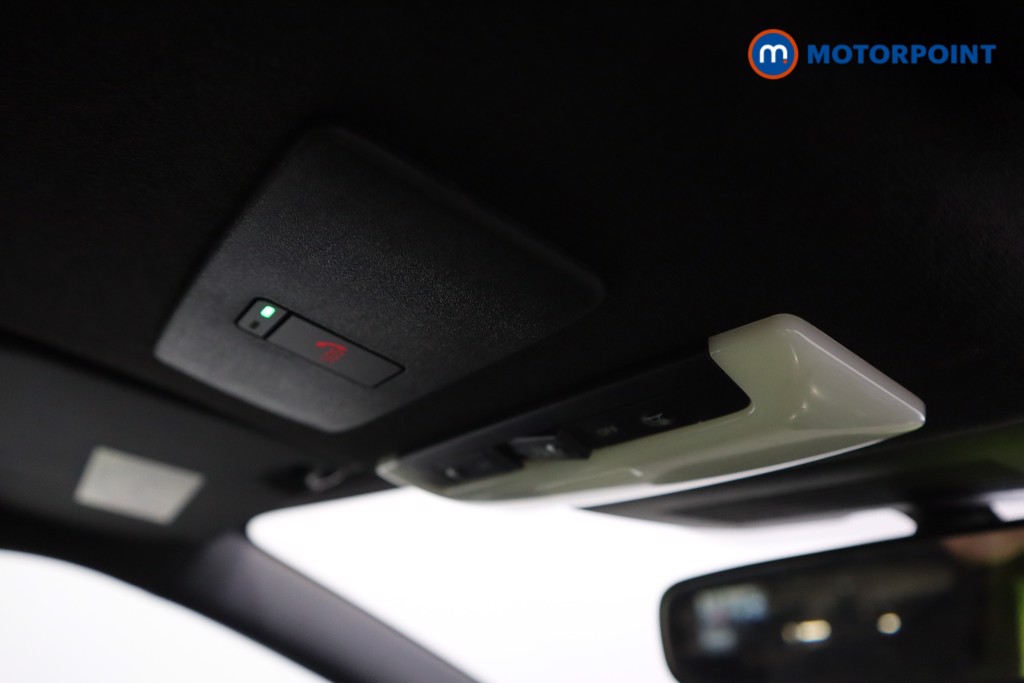 Nissan Juke Acenta Manual Petrol SUV - Stock Number (1620185) - 5th supplementary image