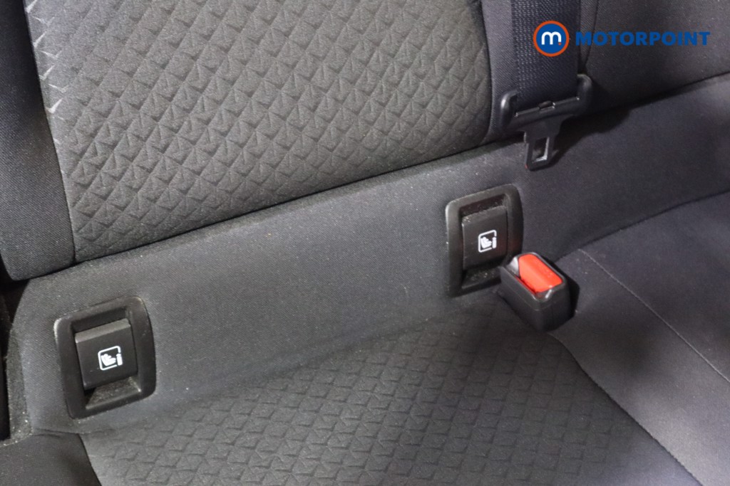 Nissan Juke Acenta Manual Petrol SUV - Stock Number (1620185) - 17th supplementary image