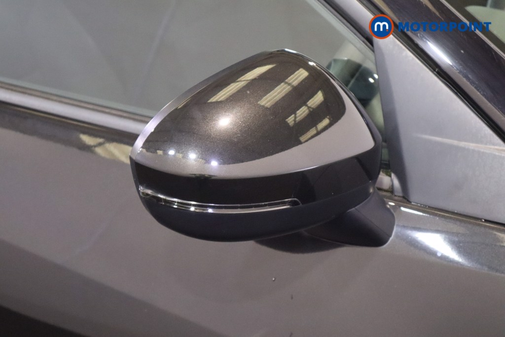 Nissan Juke Acenta Manual Petrol SUV - Stock Number (1620185) - 28th supplementary image