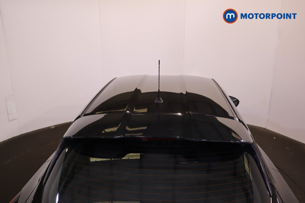 Nissan Juke Acenta Manual Petrol SUV - Stock Number (1620185) - 32nd supplementary image