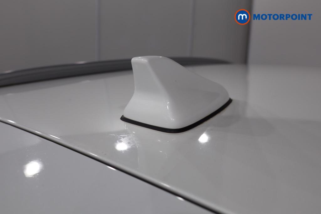 KIA Xceed 2 Manual Petrol Hatchback - Stock Number (1620356) - 4th supplementary image