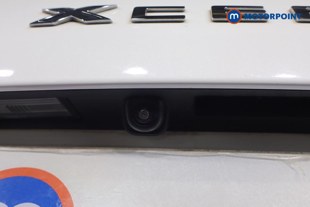 KIA Xceed 2 Manual Petrol Hatchback - Stock Number (1620356) - 5th supplementary image