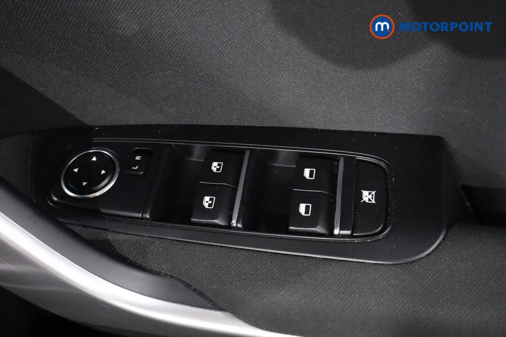 KIA Xceed 2 Manual Petrol Hatchback - Stock Number (1620356) - 12th supplementary image