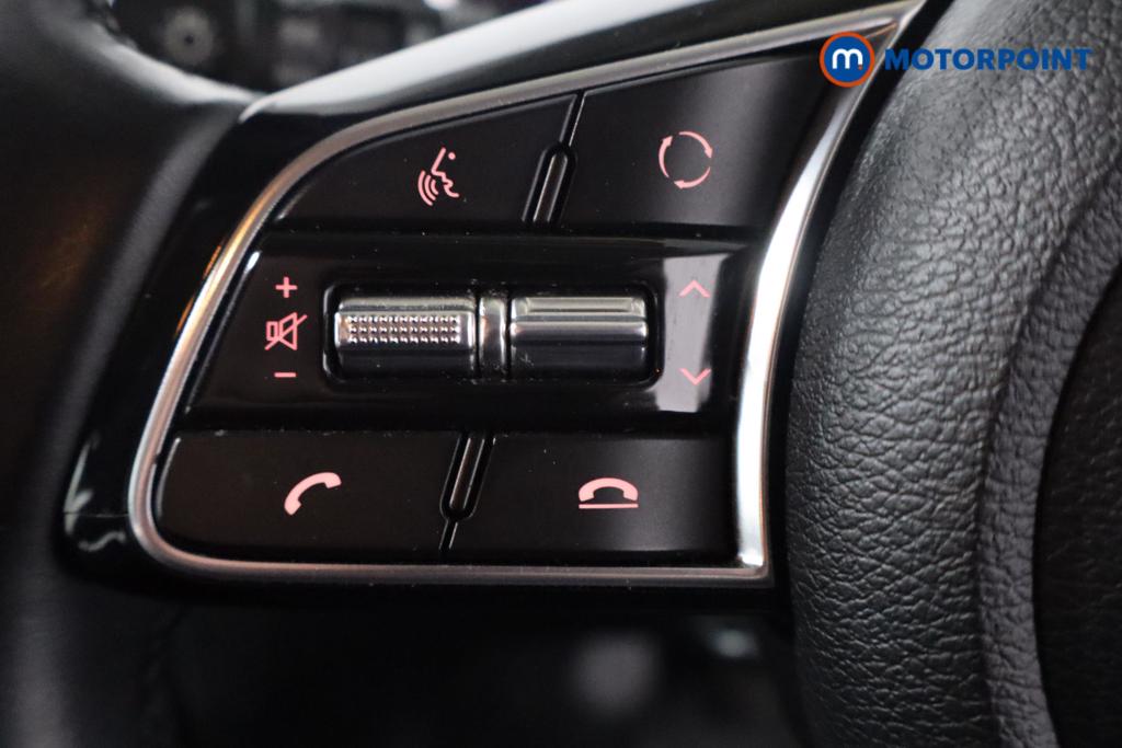 KIA Xceed 2 Manual Petrol Hatchback - Stock Number (1620356) - 16th supplementary image