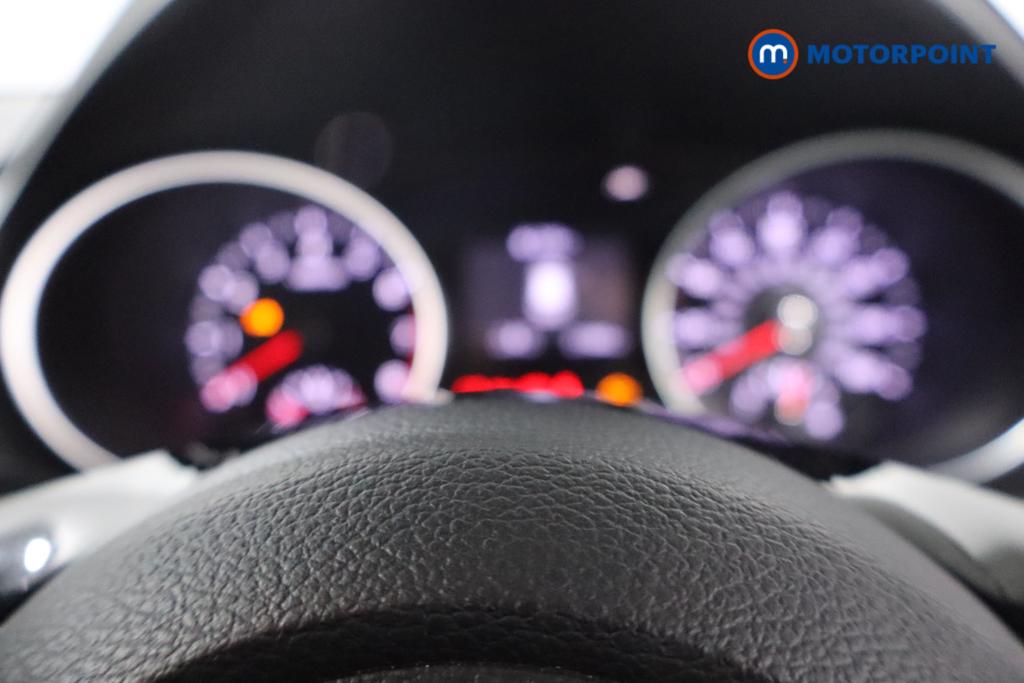 KIA Xceed 2 Manual Petrol Hatchback - Stock Number (1620356) - 17th supplementary image