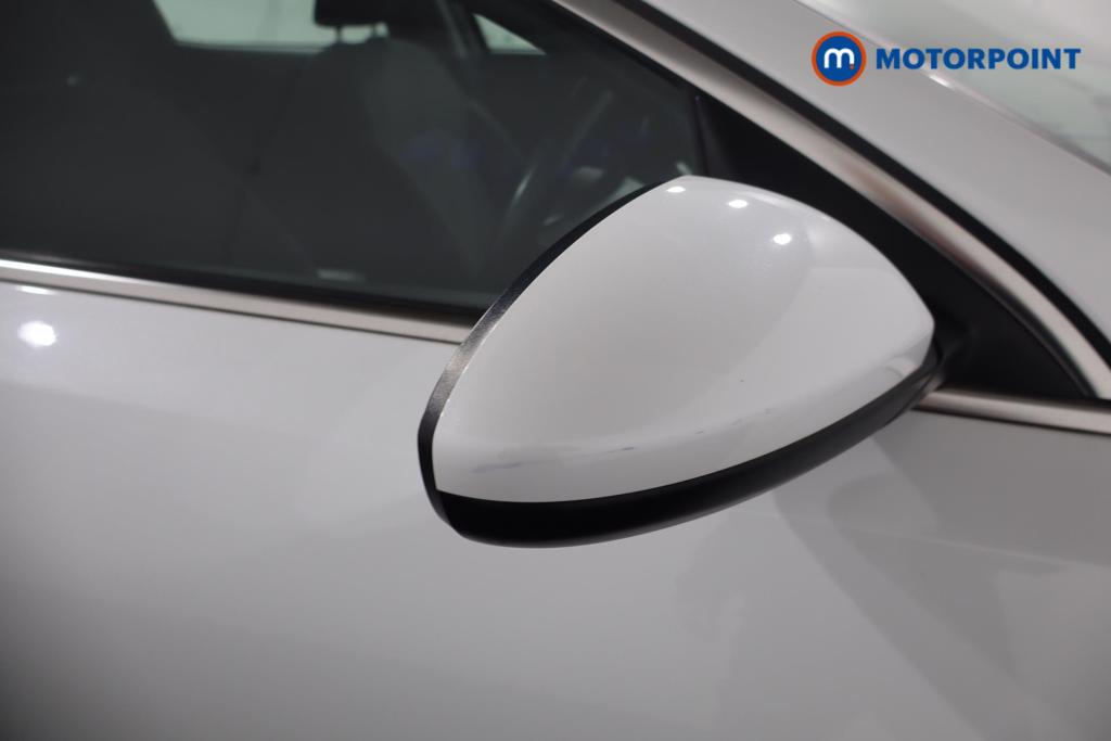 KIA Xceed 2 Manual Petrol Hatchback - Stock Number (1620356) - 21st supplementary image