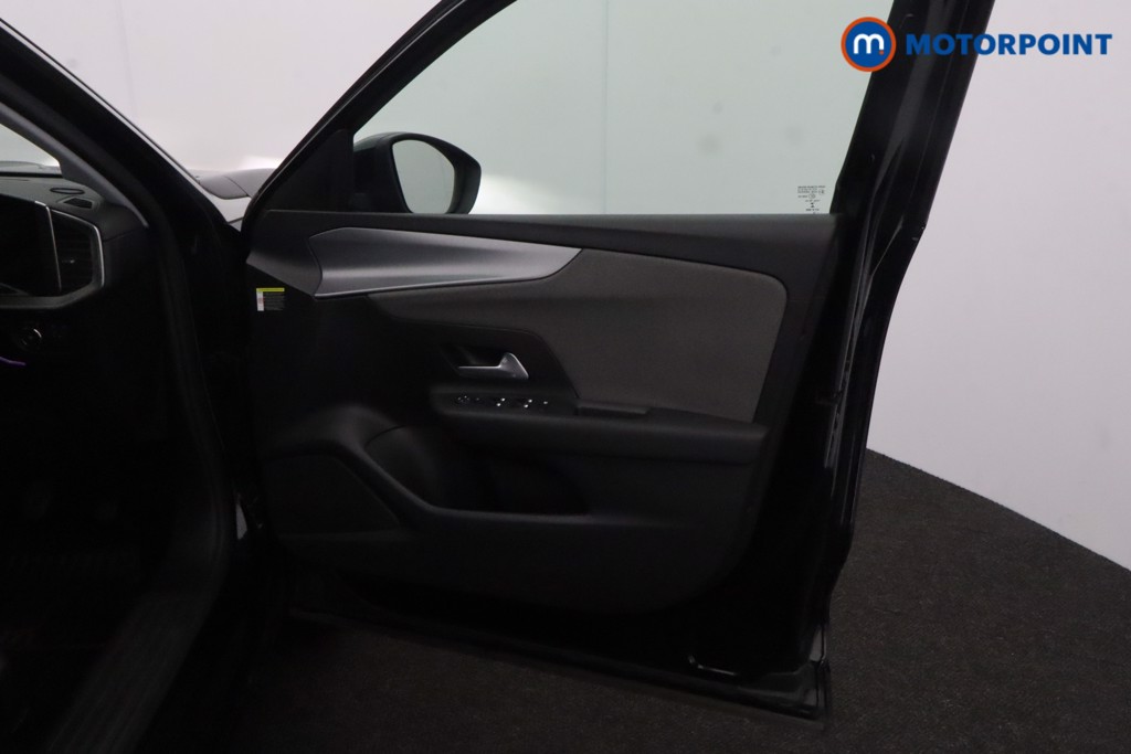 Vauxhall Mokka Se Edition Manual Petrol SUV - Stock Number (1620368) - 15th supplementary image