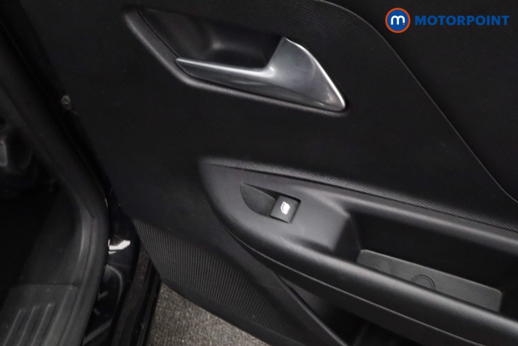 Vauxhall Mokka Se Edition Manual Petrol SUV - Stock Number (1620368) - 19th supplementary image