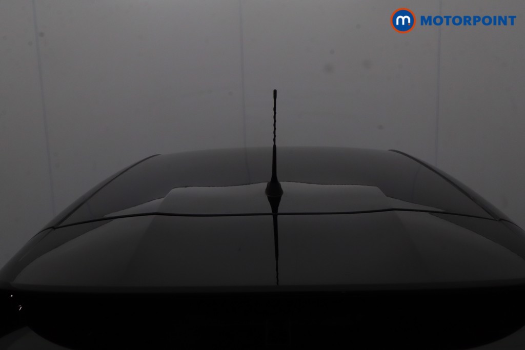 Vauxhall Mokka Se Edition Manual Petrol SUV - Stock Number (1620368) - 39th supplementary image