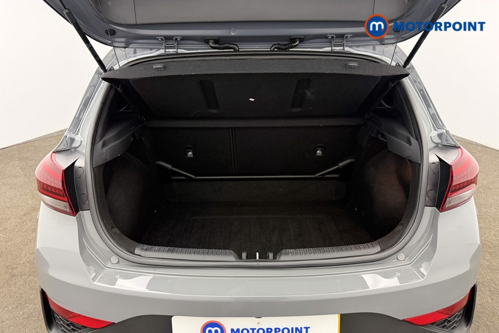 Hyundai I30 N Performance Automatic Petrol Hatchback - Stock Number (1620378) - 6th supplementary image