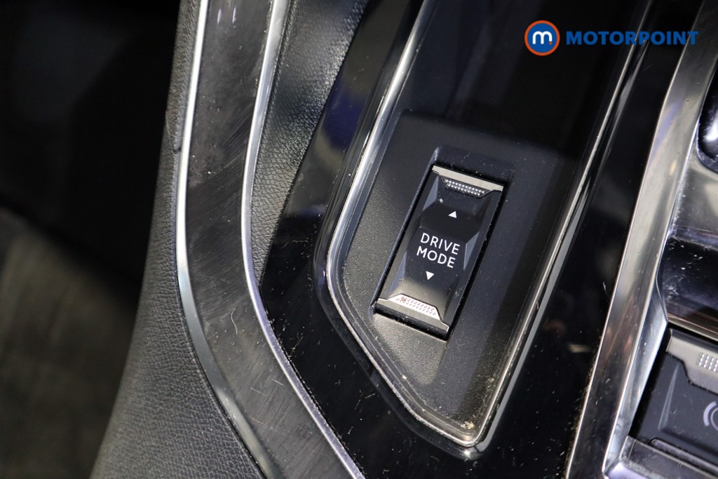 Peugeot 3008 Gt Premium Automatic Diesel SUV - Stock Number (1620461) - 9th supplementary image