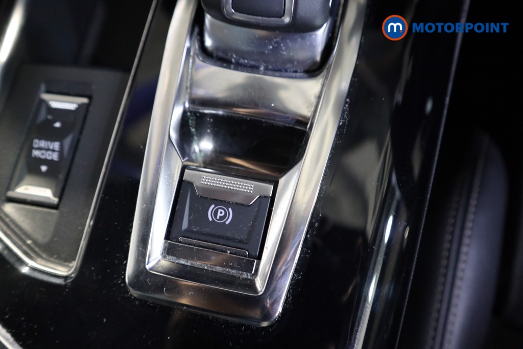 Peugeot 3008 Gt Premium Automatic Diesel SUV - Stock Number (1620461) - 10th supplementary image