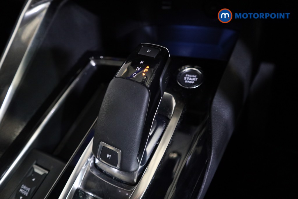 Peugeot 3008 Gt Premium Automatic Diesel SUV - Stock Number (1620461) - 11th supplementary image