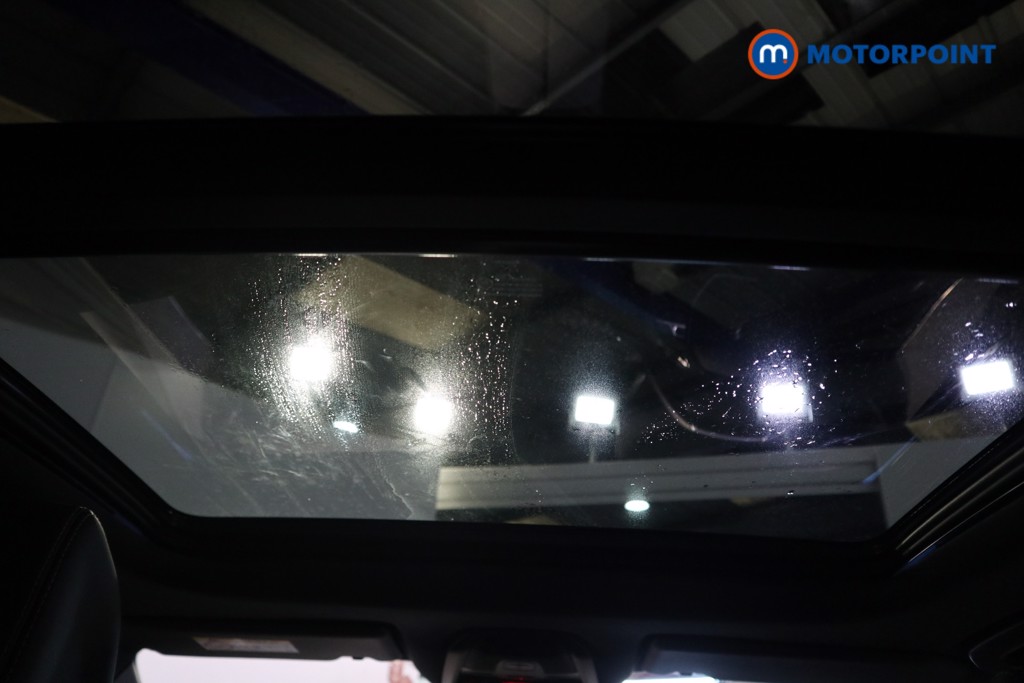 Peugeot 3008 Gt Premium Automatic Diesel SUV - Stock Number (1620461) - 12th supplementary image