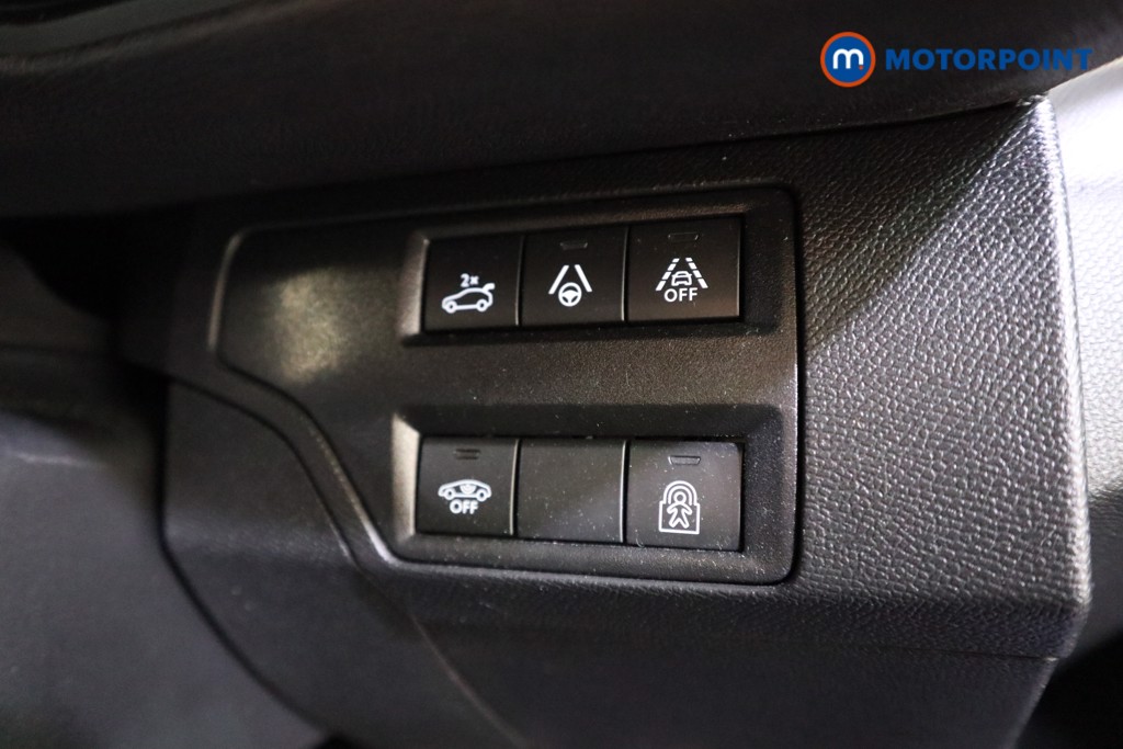 Peugeot 3008 Gt Premium Automatic Diesel SUV - Stock Number (1620461) - 13th supplementary image