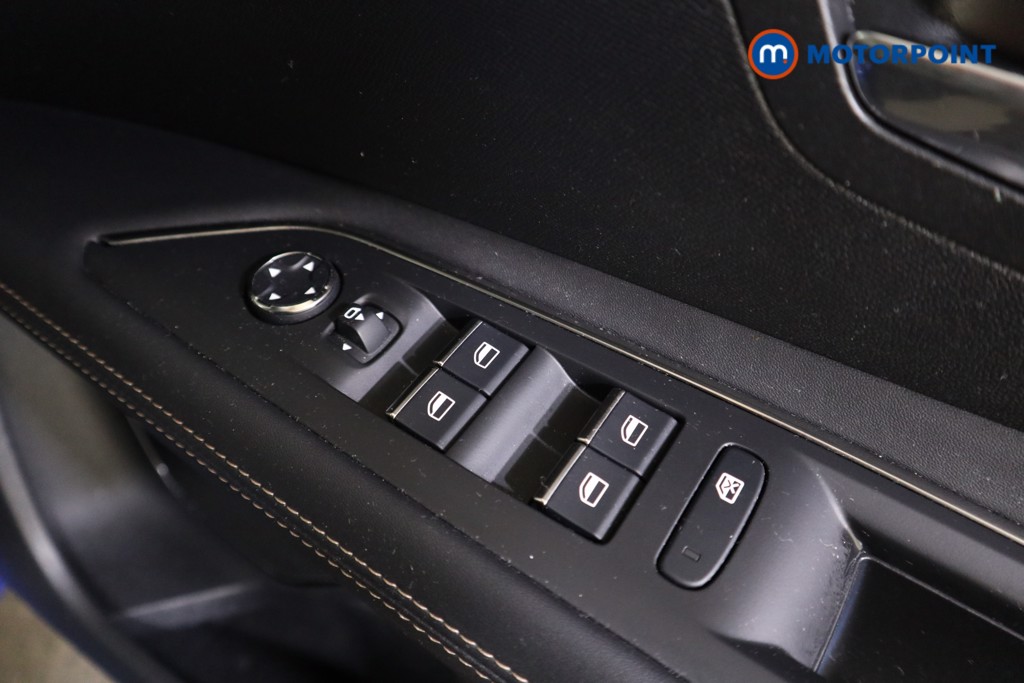 Peugeot 3008 Gt Premium Automatic Diesel SUV - Stock Number (1620461) - 14th supplementary image