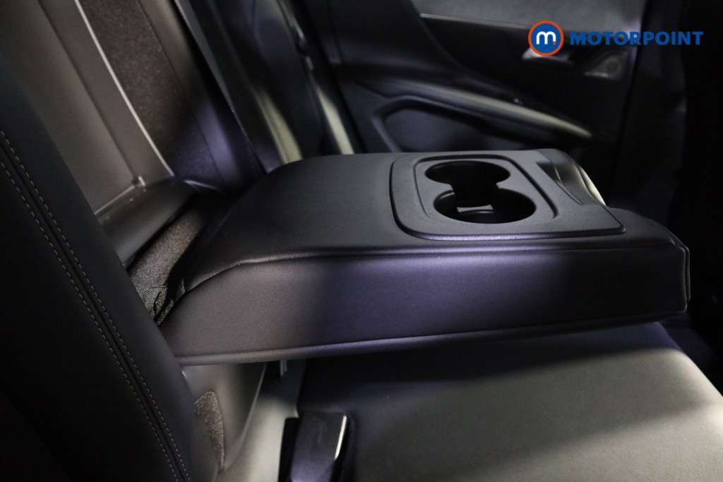 Peugeot 3008 Gt Premium Automatic Diesel SUV - Stock Number (1620461) - 20th supplementary image