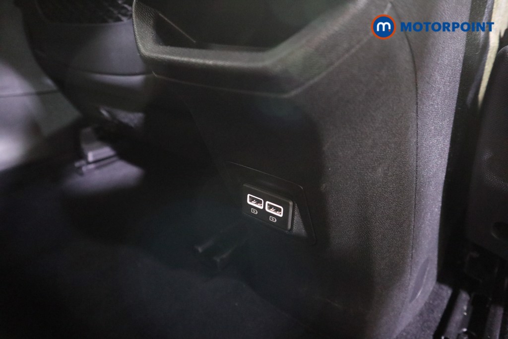 Peugeot 3008 Gt Premium Automatic Diesel SUV - Stock Number (1620461) - 21st supplementary image