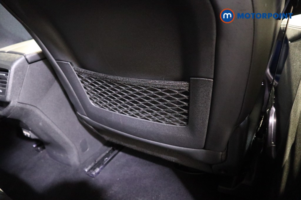 Peugeot 3008 Gt Premium Automatic Diesel SUV - Stock Number (1620461) - 22nd supplementary image