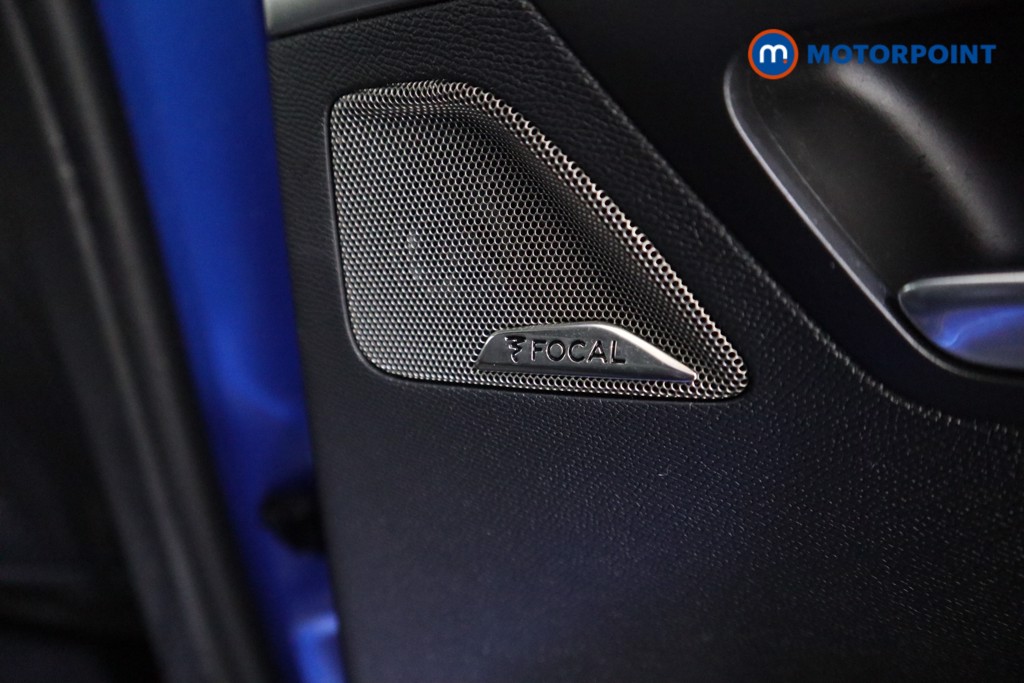 Peugeot 3008 Gt Premium Automatic Diesel SUV - Stock Number (1620461) - 23rd supplementary image