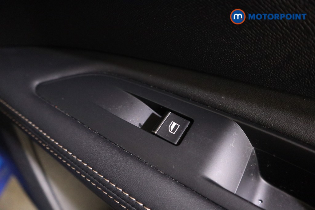 Peugeot 3008 Gt Premium Automatic Diesel SUV - Stock Number (1620461) - 24th supplementary image