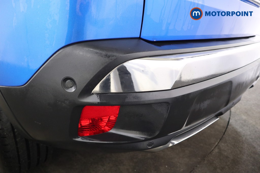 Peugeot 3008 Gt Premium Automatic Diesel SUV - Stock Number (1620461) - 31st supplementary image