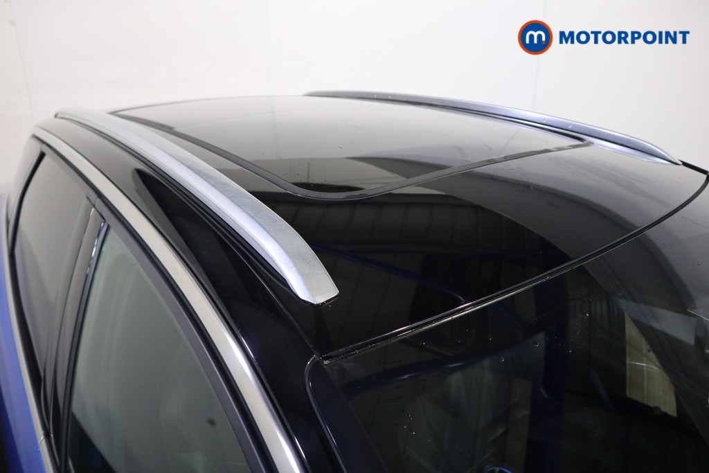 Peugeot 3008 Gt Premium Automatic Diesel SUV - Stock Number (1620461) - 36th supplementary image