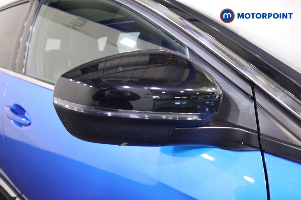 Peugeot 3008 Gt Premium Automatic Diesel SUV - Stock Number (1620461) - 37th supplementary image