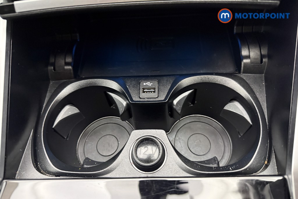 BMW I4 Sport Automatic Electric Hatchback - Stock Number (1620569) - 14th supplementary image