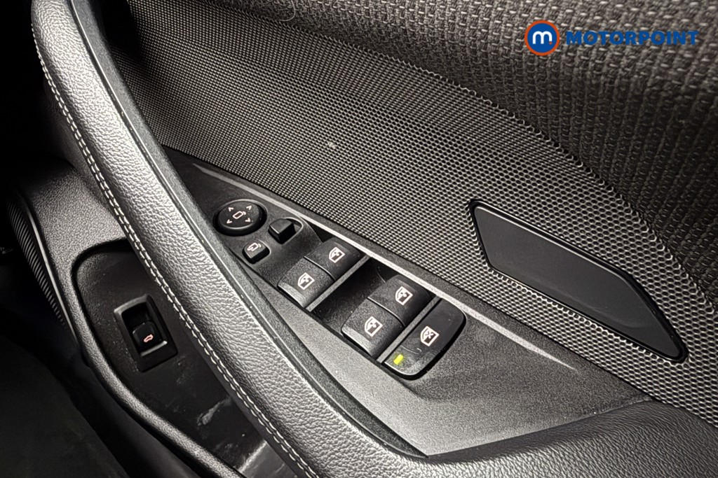 BMW I4 Sport Automatic Electric Hatchback - Stock Number (1620569) - 17th supplementary image