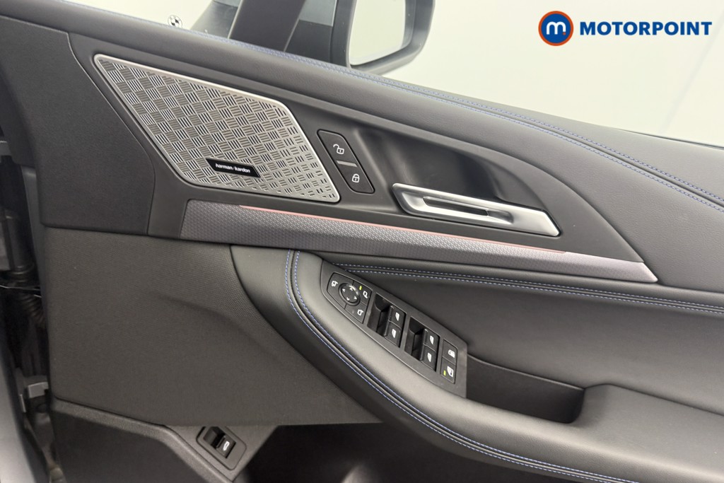 BMW 2 Series M Sport Automatic Petrol Plug-In Hybrid Estate - Stock Number (1620677) - 8th supplementary image