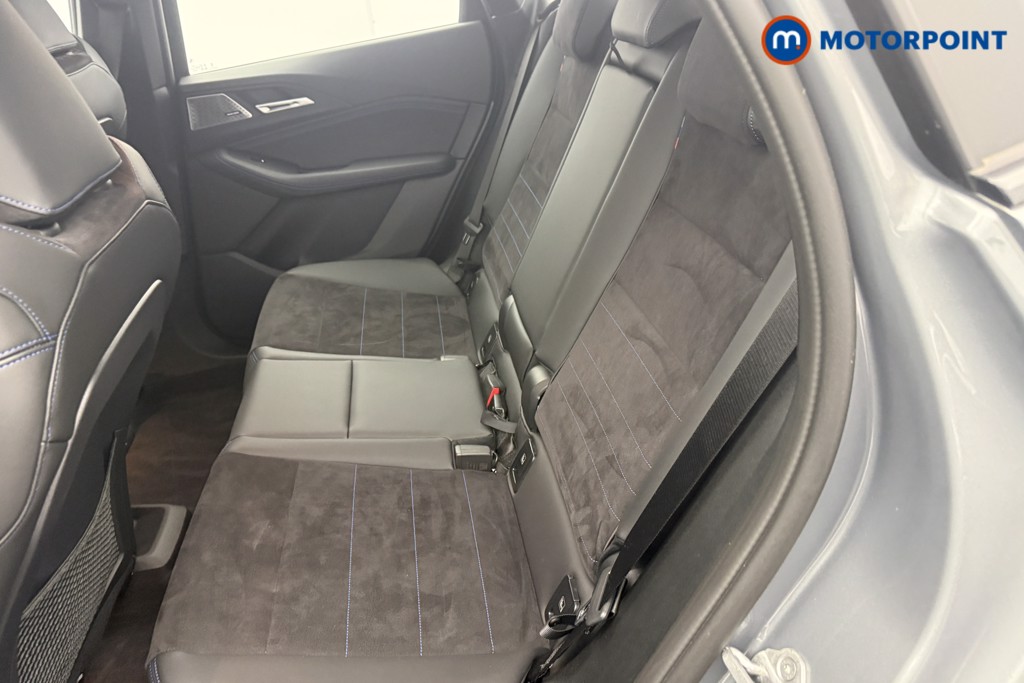 BMW 2 Series M Sport Automatic Petrol Plug-In Hybrid Estate - Stock Number (1620677) - 10th supplementary image