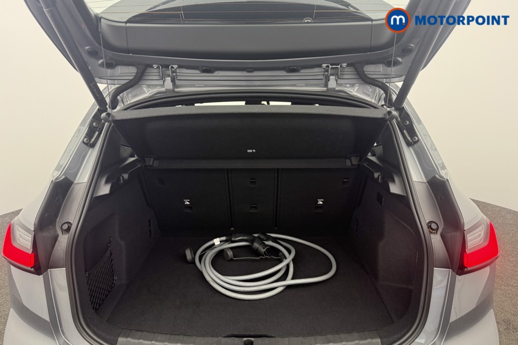 BMW 2 Series M Sport Automatic Petrol Plug-In Hybrid Estate - Stock Number (1620677) - 11th supplementary image