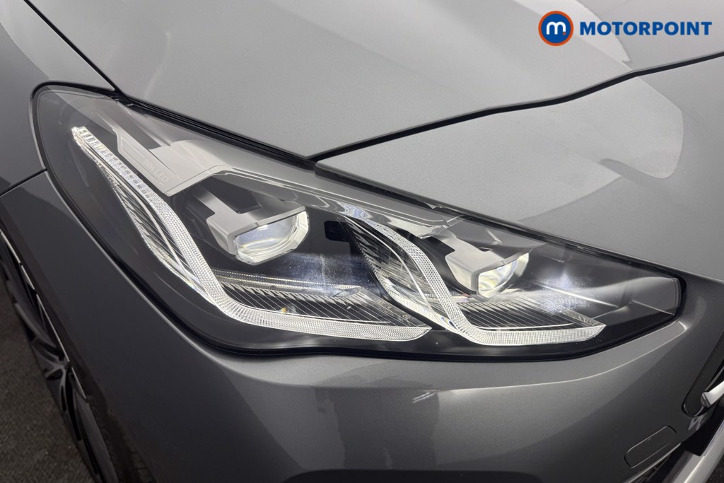 BMW 2 Series M Sport Automatic Petrol Plug-In Hybrid Estate - Stock Number (1620677) - 12th supplementary image