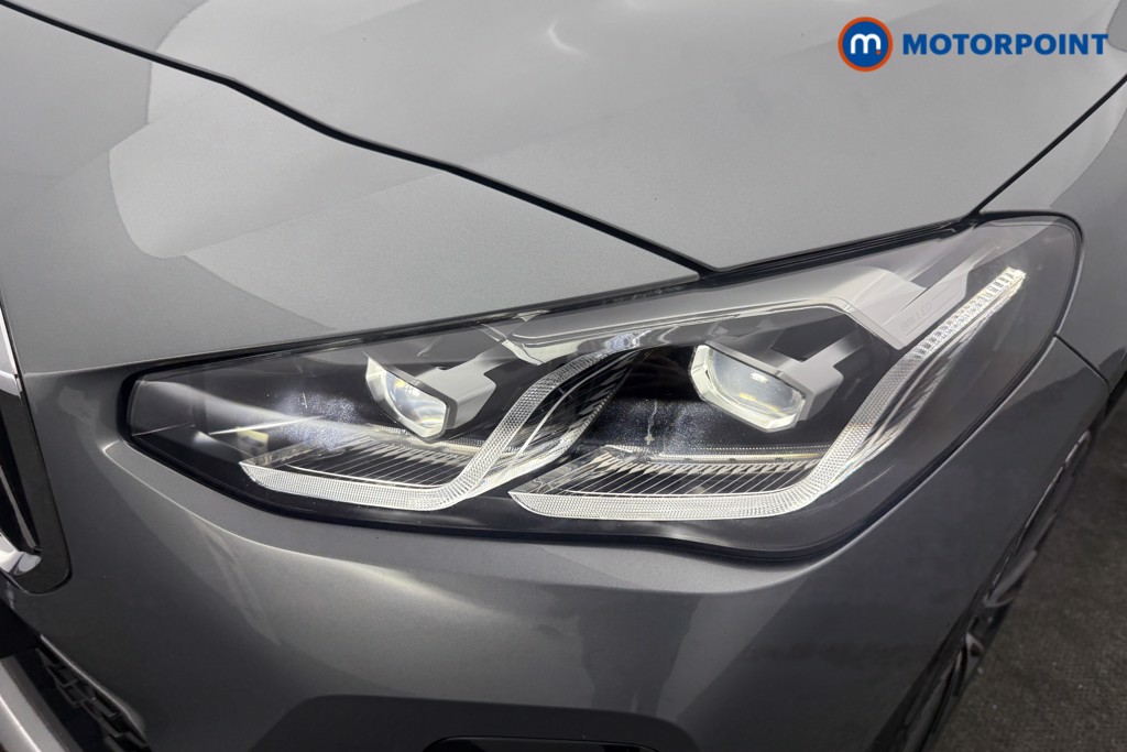 BMW 2 Series M Sport Automatic Petrol Plug-In Hybrid Estate - Stock Number (1620677) - 13th supplementary image