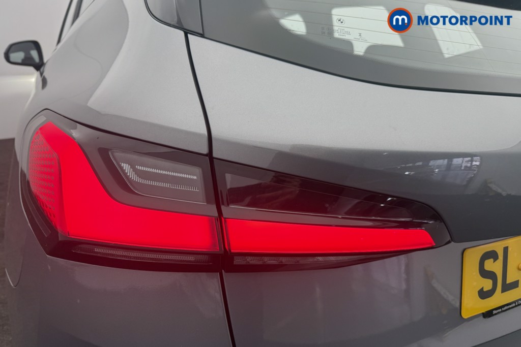 BMW 2 Series M Sport Automatic Petrol Plug-In Hybrid Estate - Stock Number (1620677) - 14th supplementary image