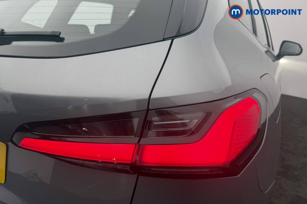 BMW 2 Series M Sport Automatic Petrol Plug-In Hybrid Estate - Stock Number (1620677) - 15th supplementary image