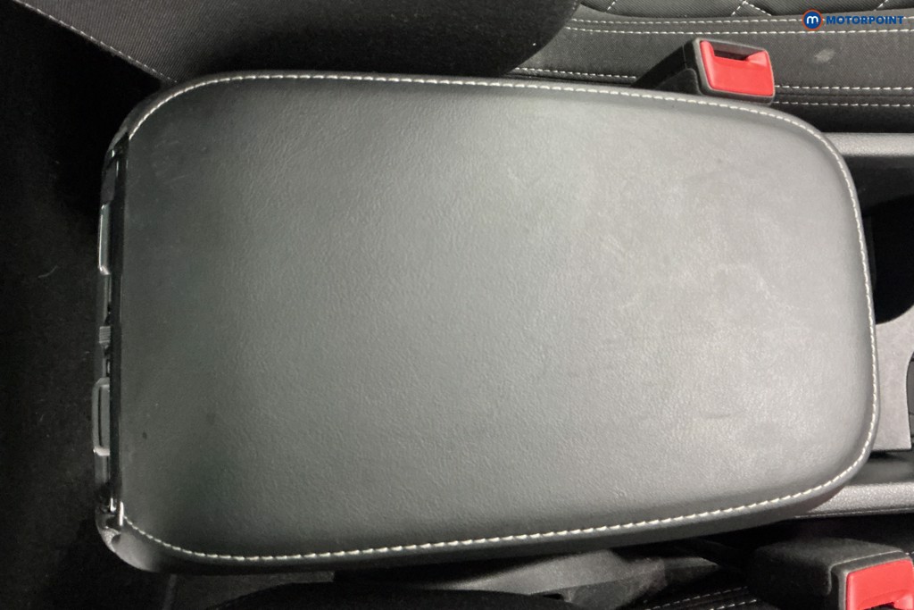 Skoda Karoq Sportline Edition Automatic Petrol SUV - Stock Number (1621011) - 18th supplementary image