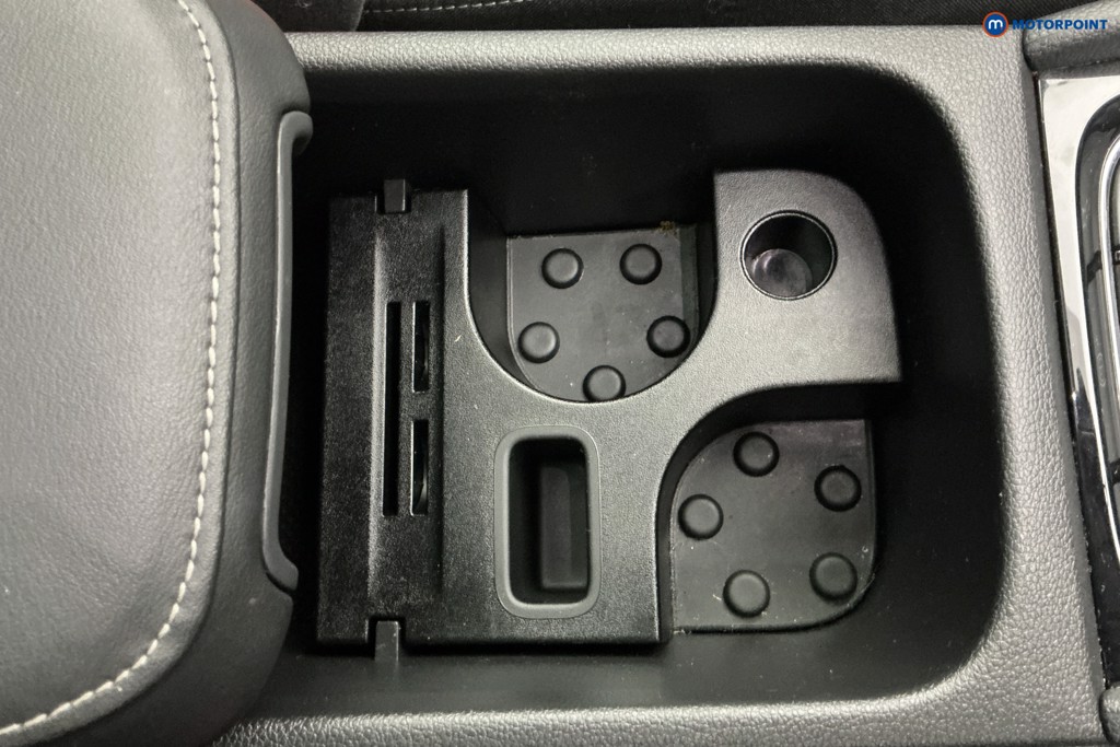 Skoda Karoq Sportline Edition Automatic Petrol SUV - Stock Number (1621011) - 19th supplementary image