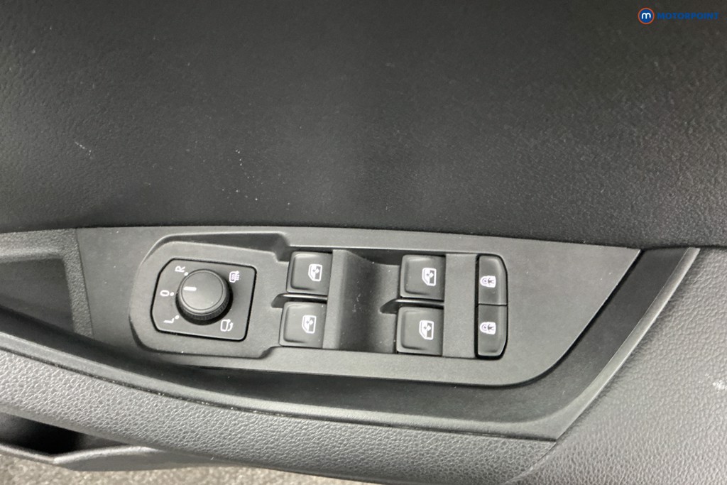 Skoda Karoq Sportline Edition Automatic Petrol SUV - Stock Number (1621011) - 28th supplementary image