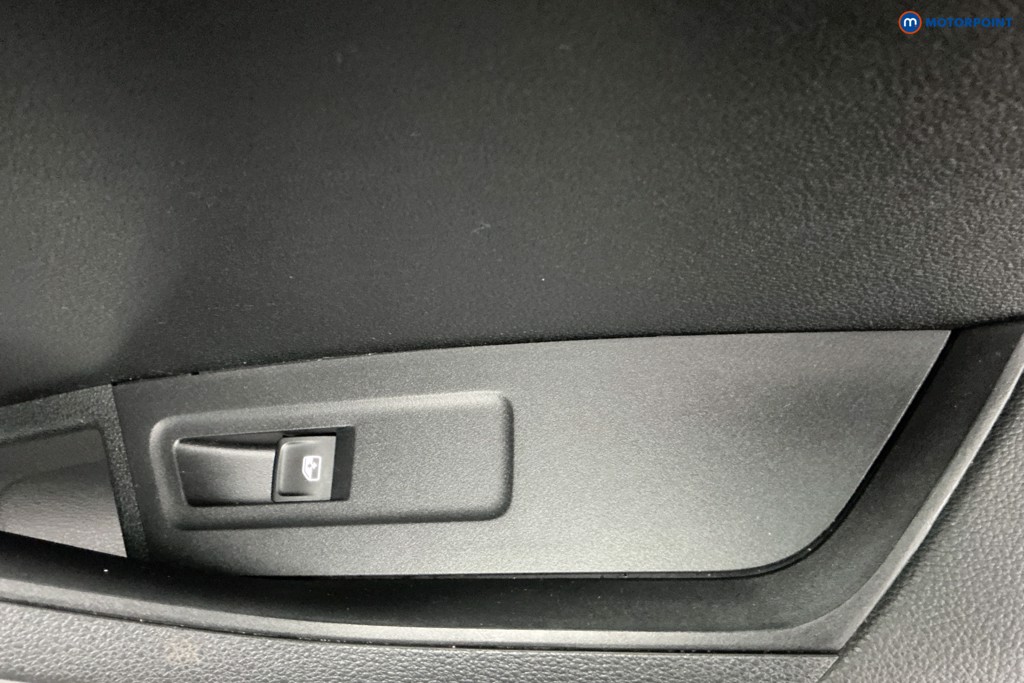 Skoda Karoq Sportline Edition Automatic Petrol SUV - Stock Number (1621011) - 31st supplementary image