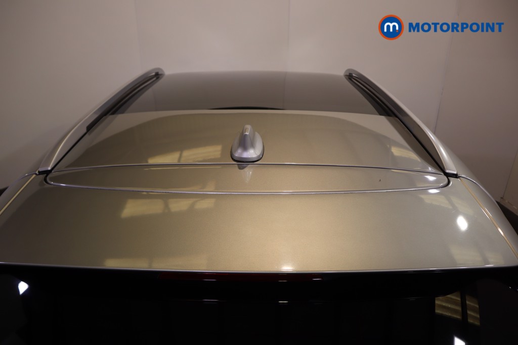 Nissan Qashqai Tekna Manual Diesel SUV - Stock Number (1621044) - 34th supplementary image