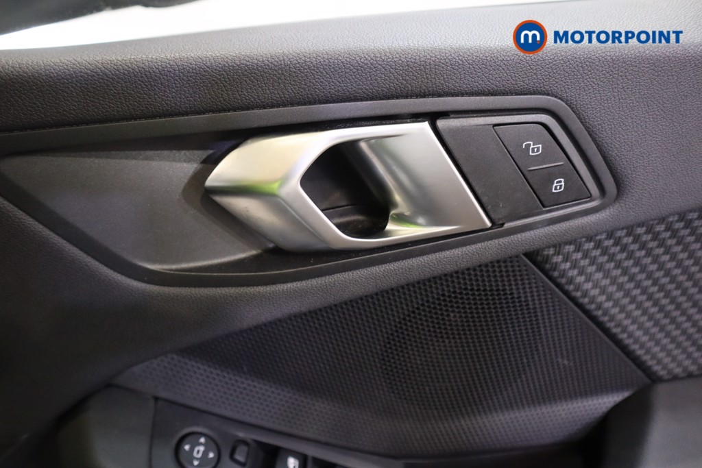 BMW 1 Series SE Automatic Petrol Hatchback - Stock Number (1621076) - 15th supplementary image