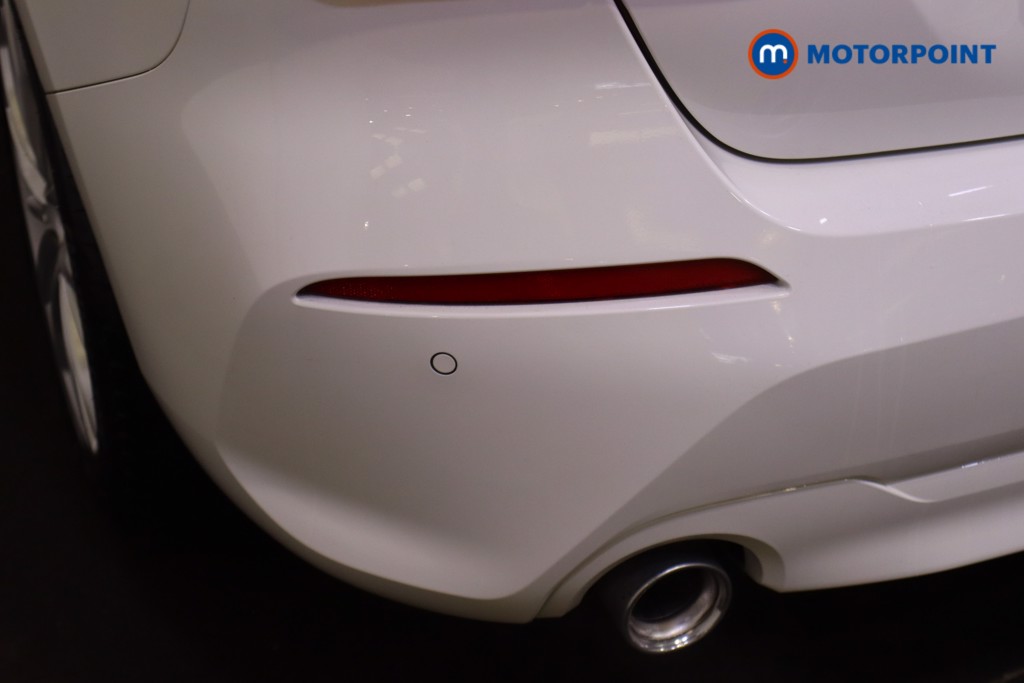 BMW 1 Series SE Automatic Petrol Hatchback - Stock Number (1621076) - 26th supplementary image