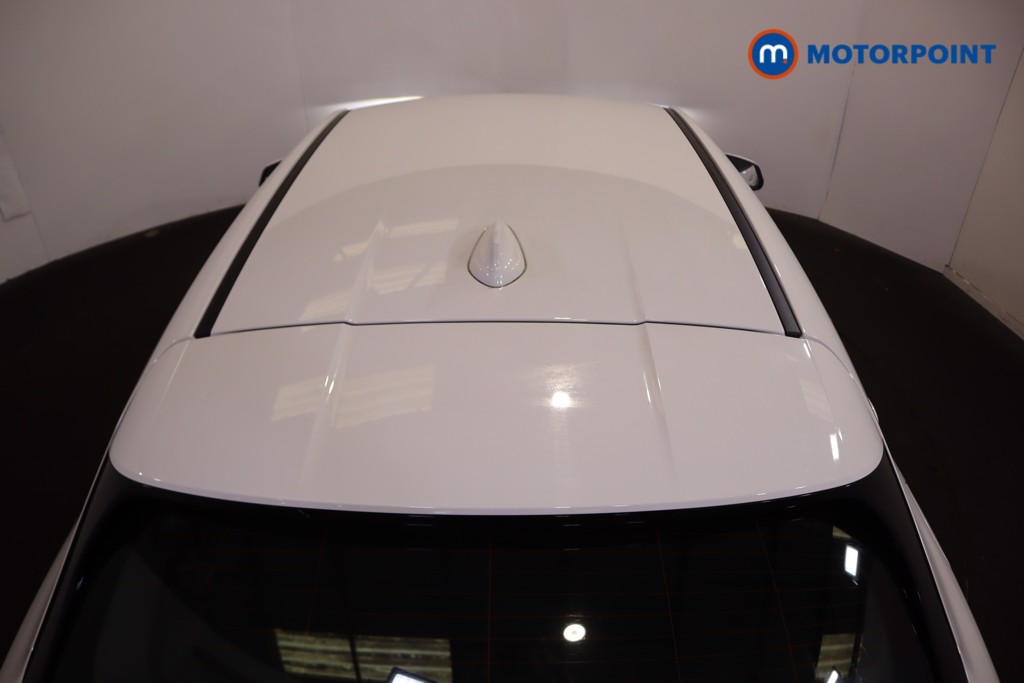 BMW 1 Series SE Automatic Petrol Hatchback - Stock Number (1621076) - 32nd supplementary image