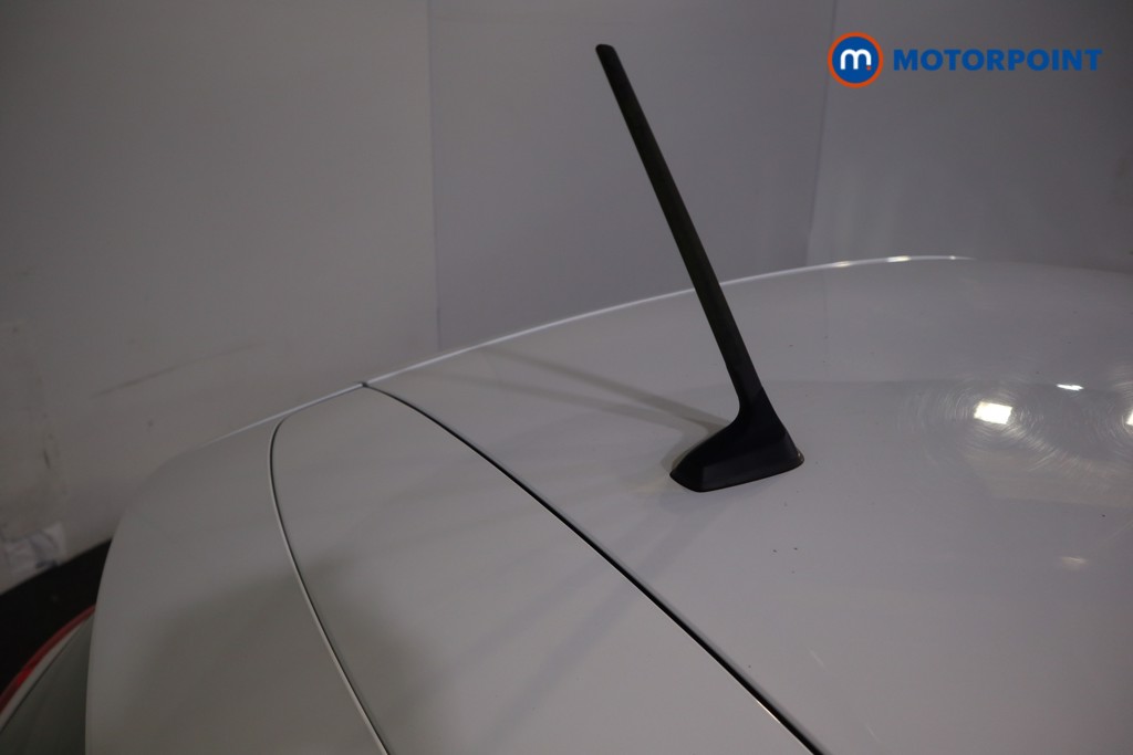 Renault Clio Play Manual Petrol Hatchback - Stock Number (1621089) - 24th supplementary image