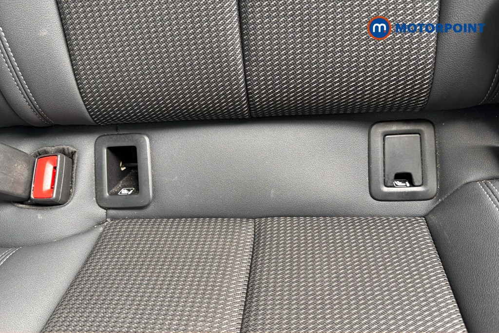 Audi A1 S Line Manual Petrol Hatchback - Stock Number (1621114) - 29th supplementary image